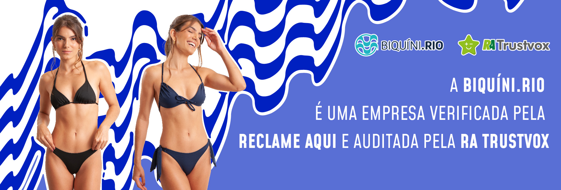 Reclame Aqui