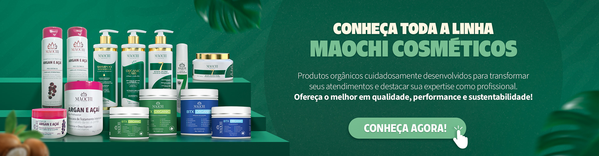 FULL BANNER 12/2024 - LINHA COMP @desktop