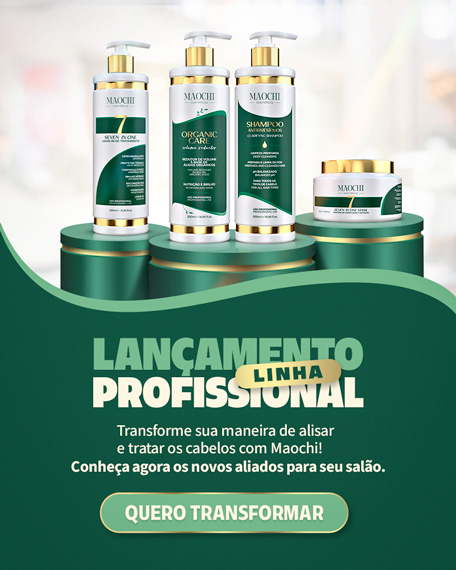 FULL BANNER Lançamento @Mobile