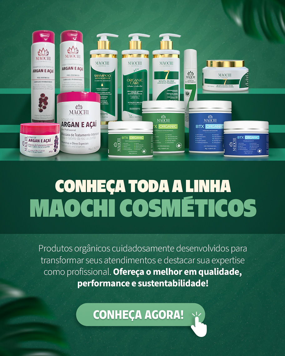 FULL BANNER 12/2024 - LINHA COMP @mobile