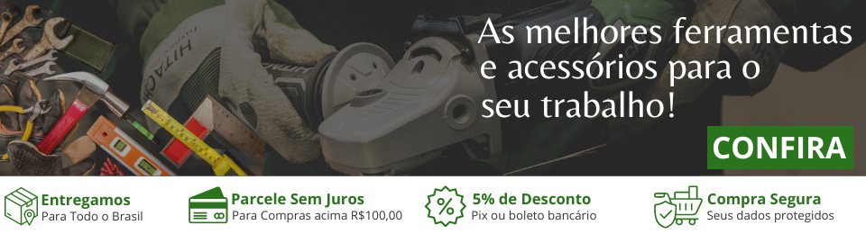 Acessórios