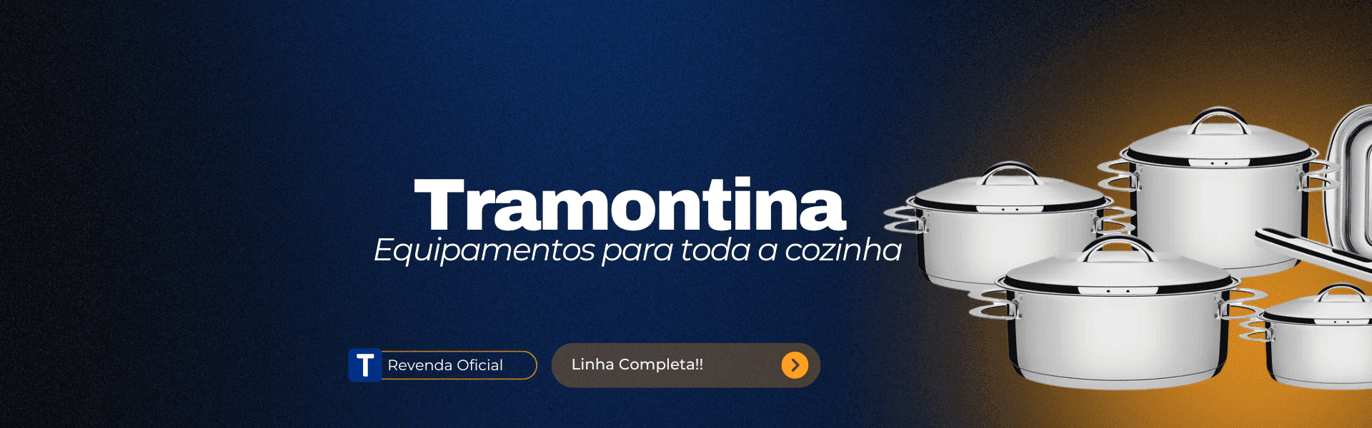 Tramontina