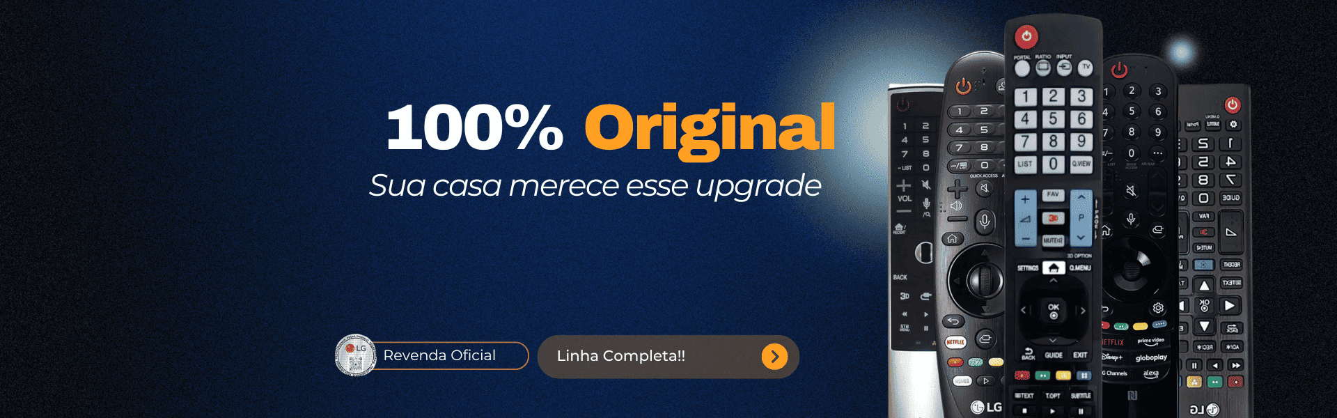 LG PAGINA CATEGORIA