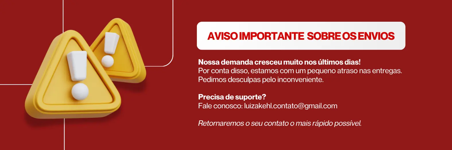 Aviso