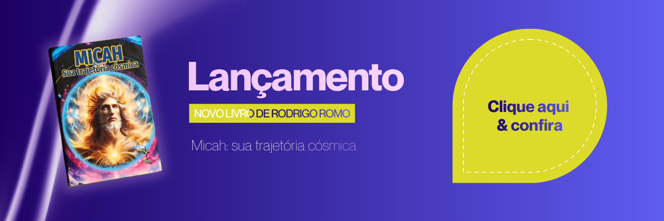 Micah lançamento
