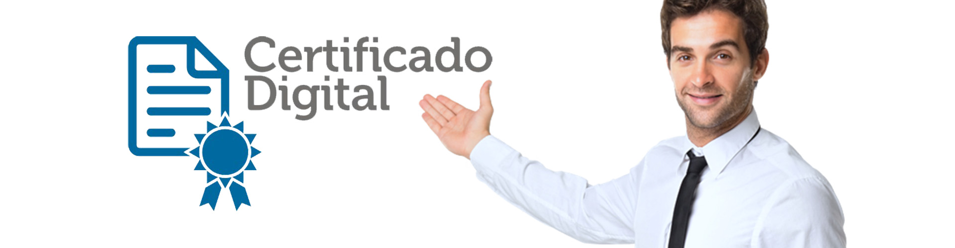ar certificados