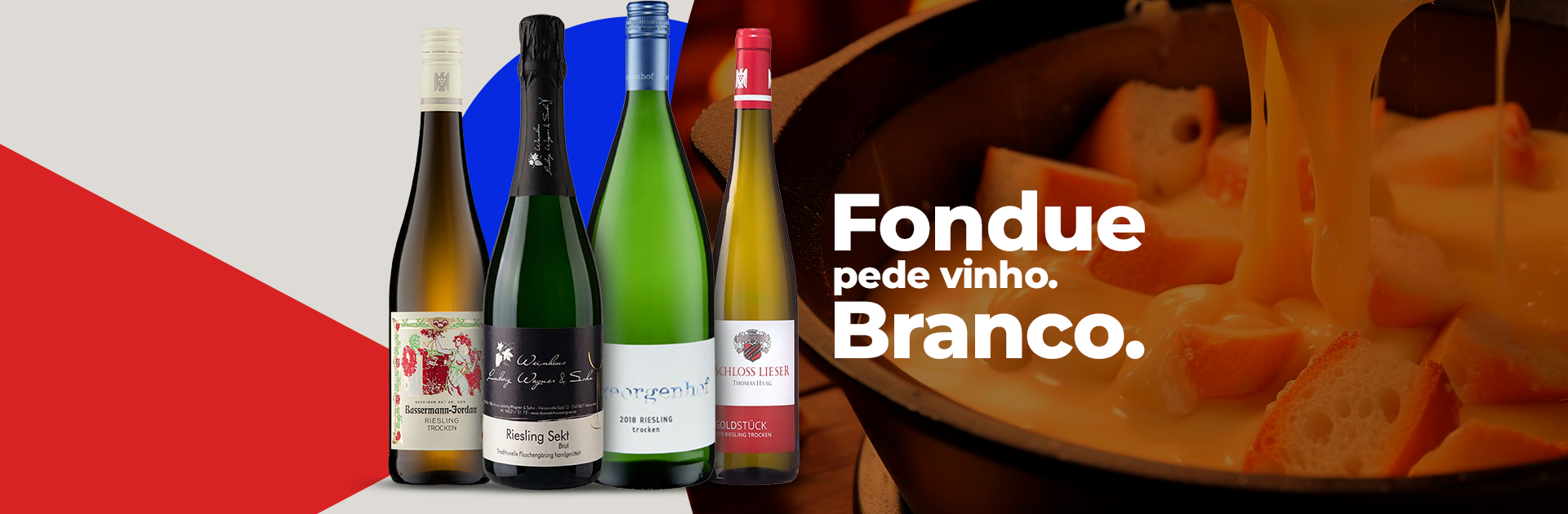 Fondue