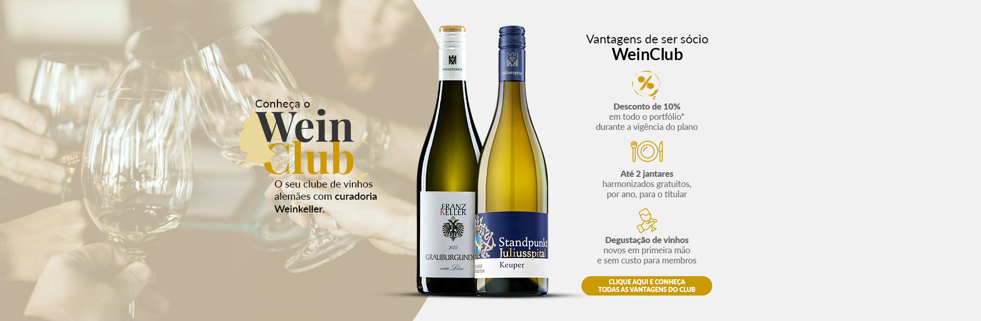 WeinClub