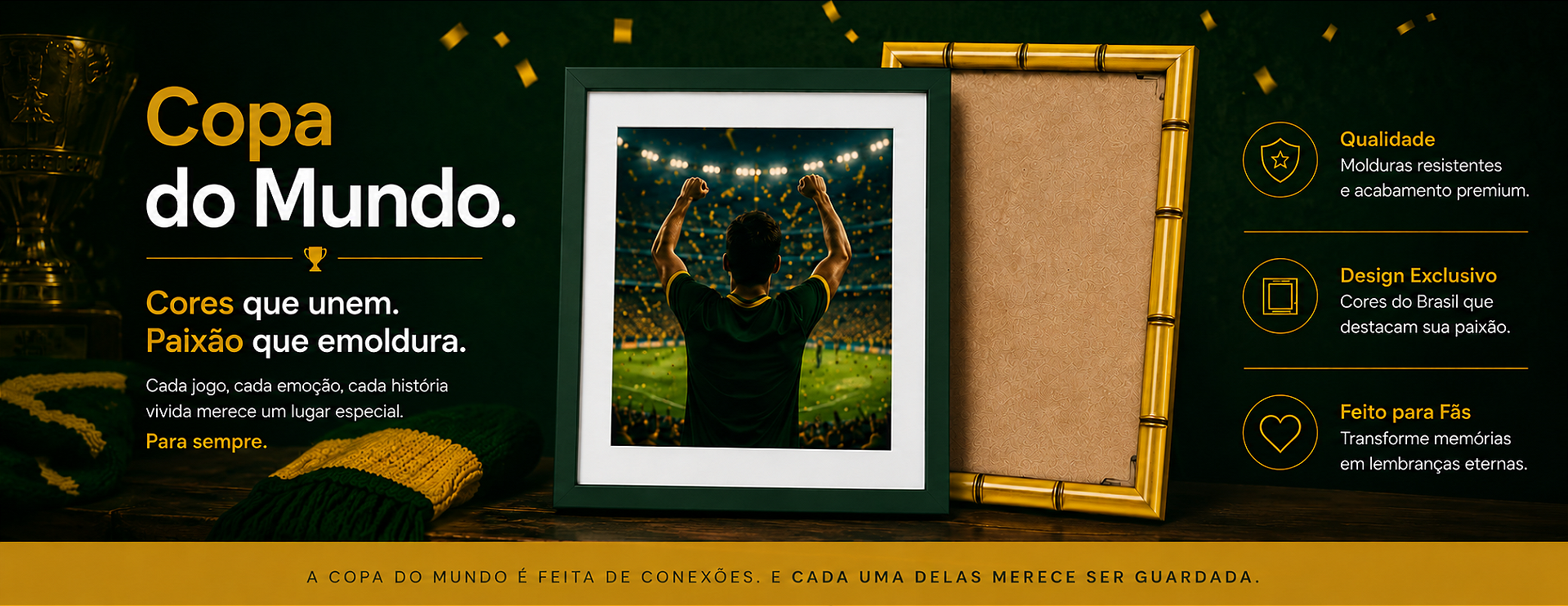 Especial Copa do Brasil