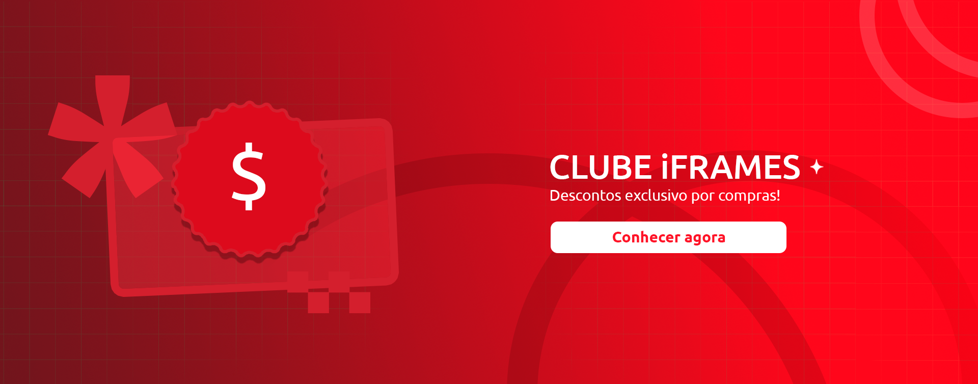 Fidelidade