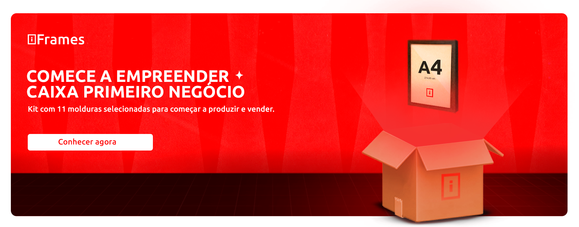 Caixa-primeiro-negocio