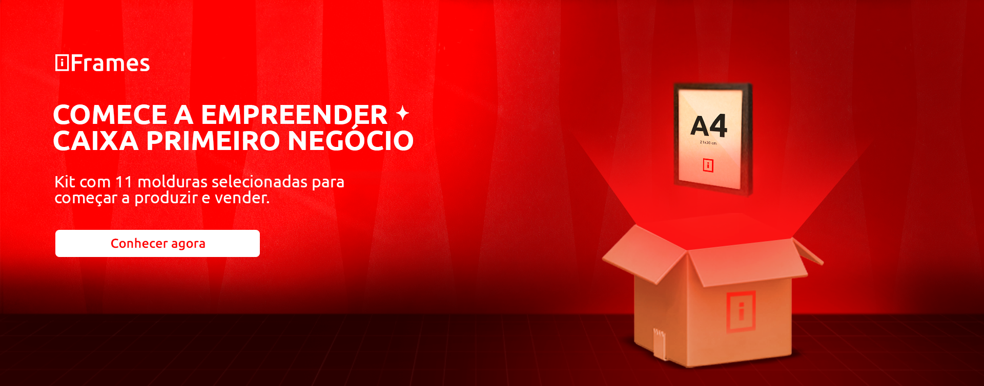 Caixa-primeiro-negocio