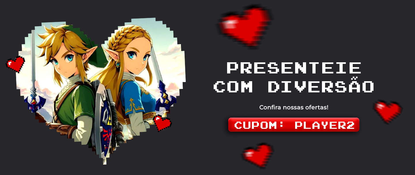 Dia dos namorados