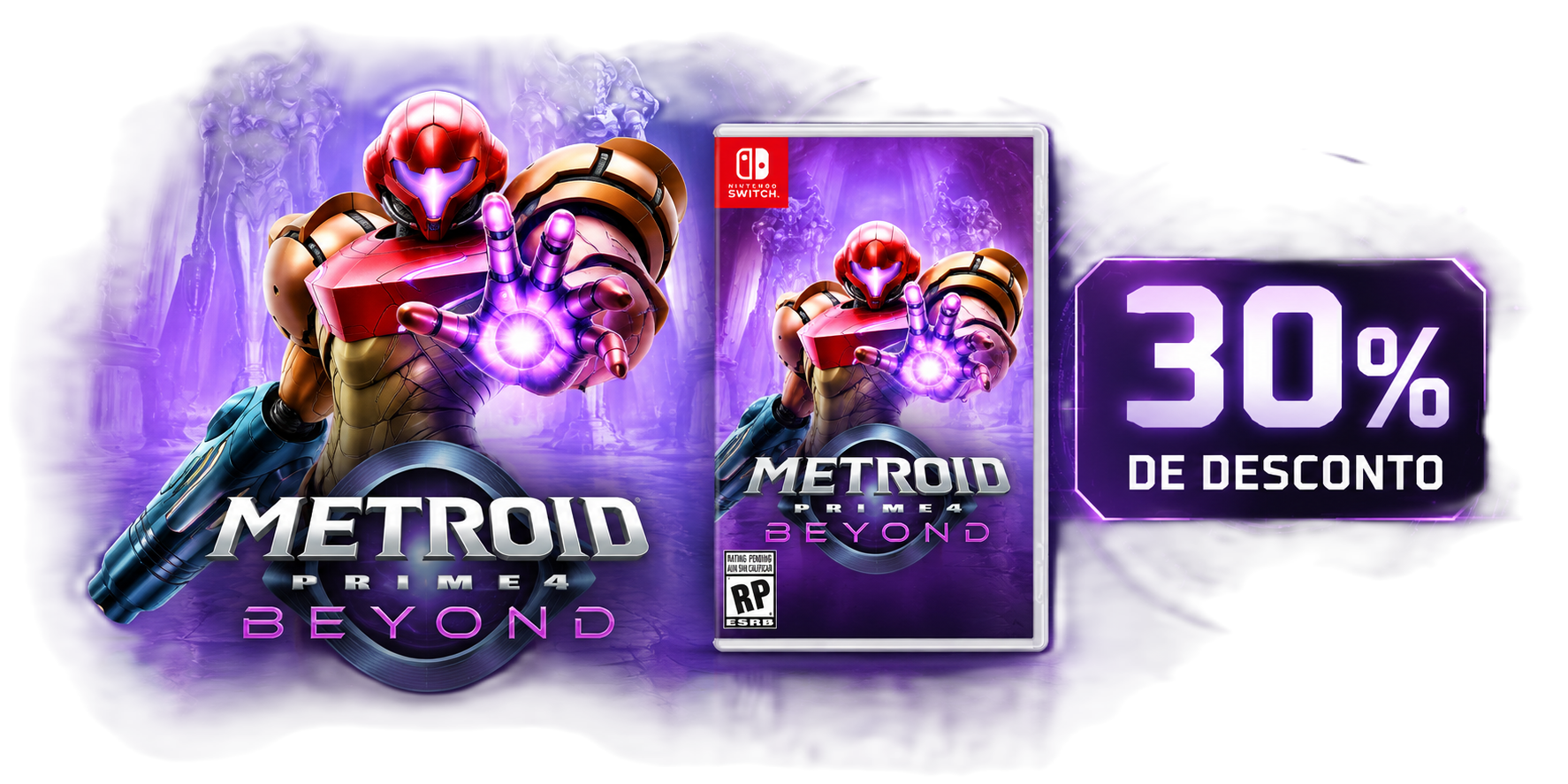 metroid