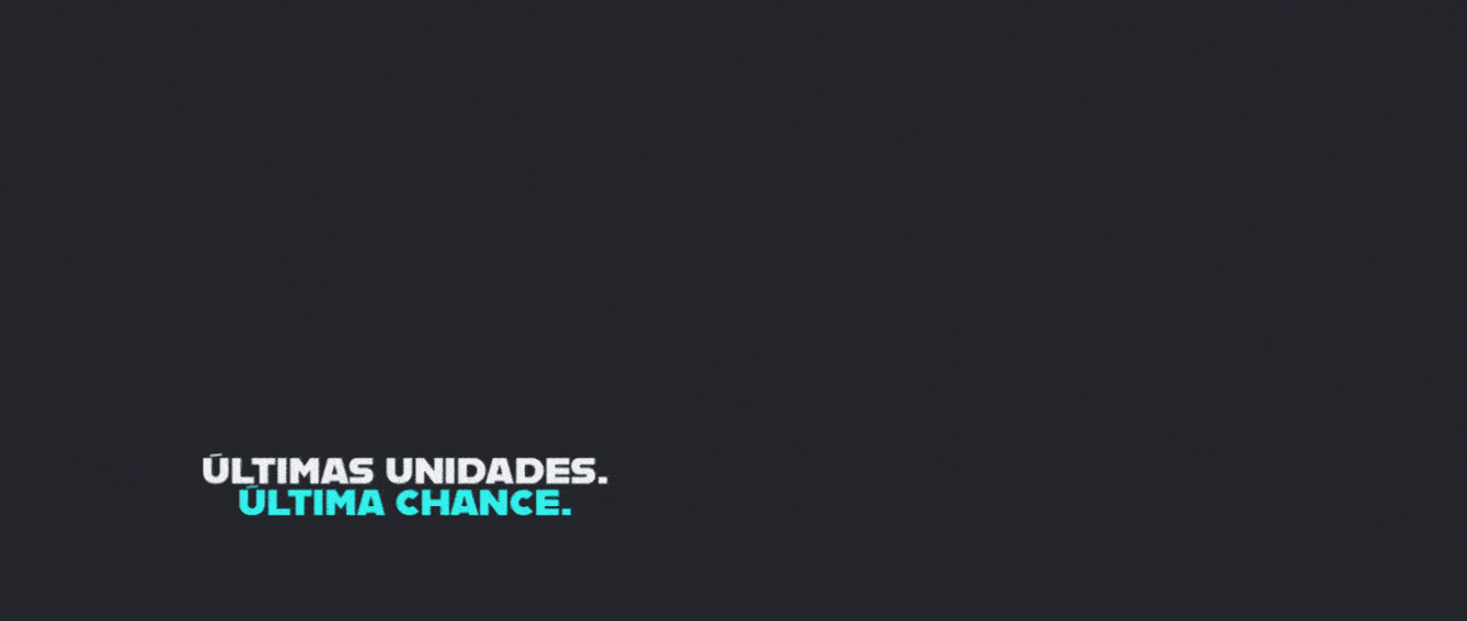 Fase final 2026