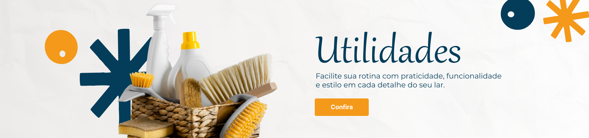 Fullbanner Utilidade