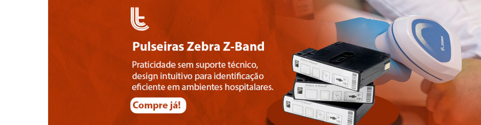 Full Banner pulseiras nova