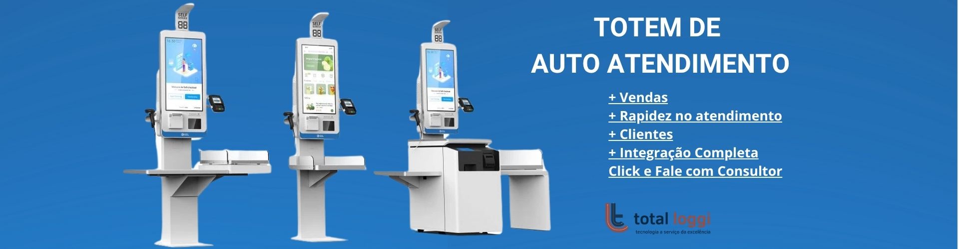 Full banner AutoAtendimento