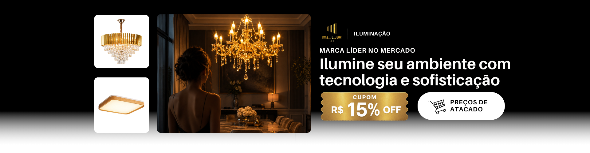 Lustre