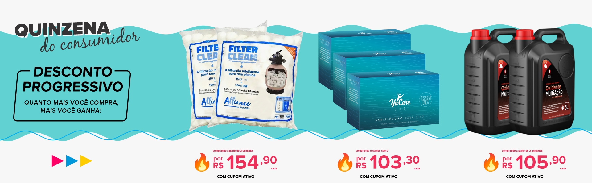 Desconto Progressivo2