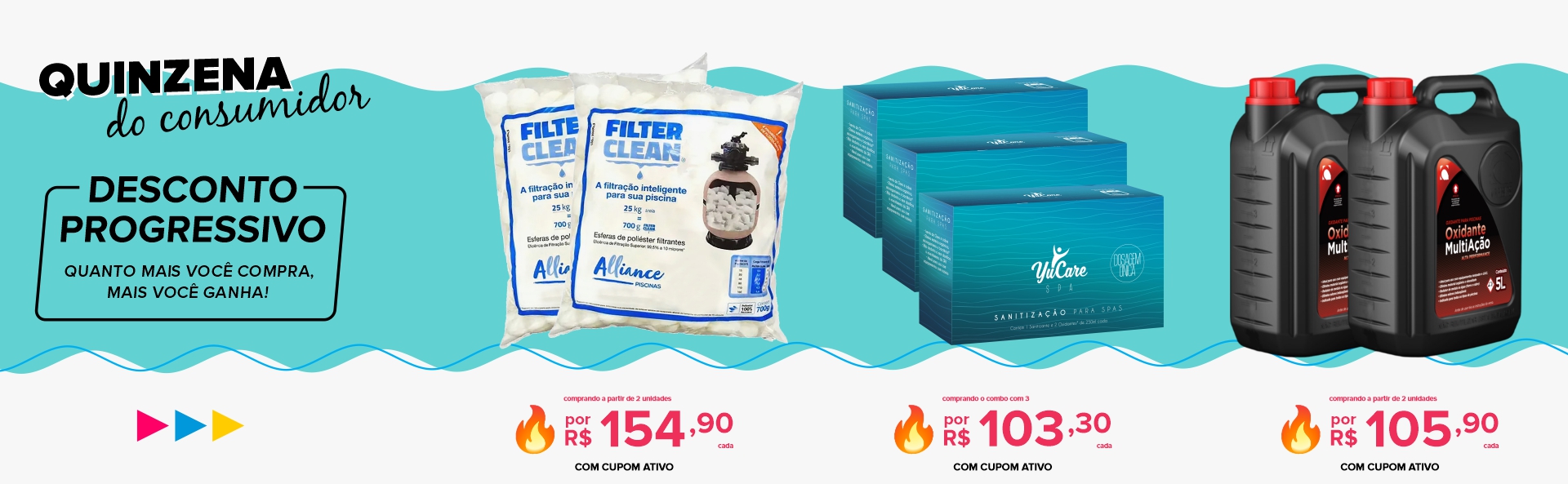 Desconto Progressivo2