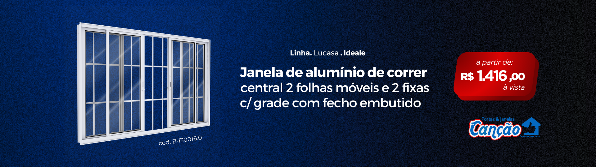 agosto-01