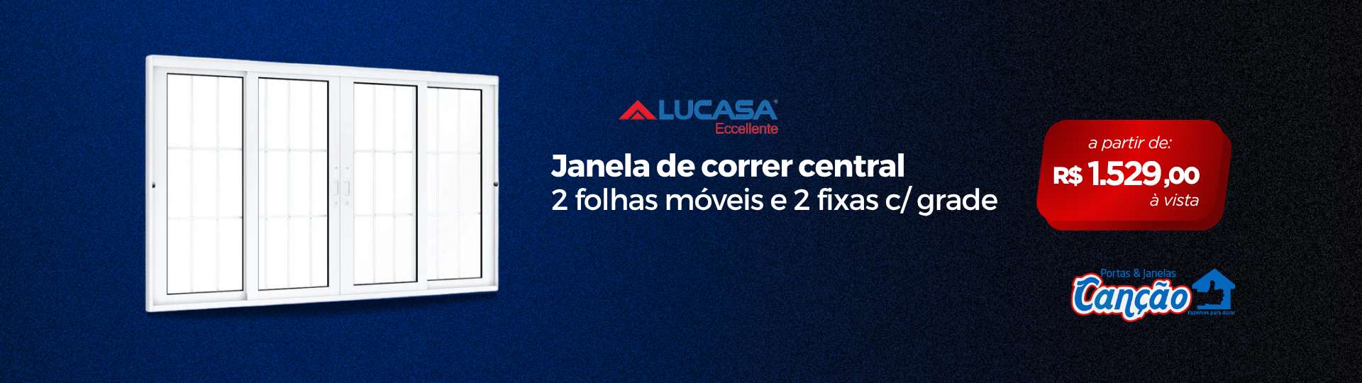 agosto-02