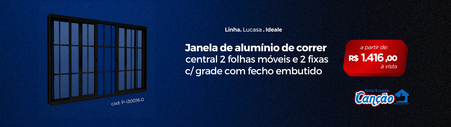 agosto-03