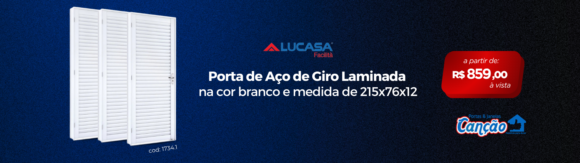 agosto-04