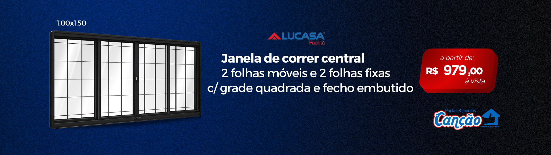 agosto-05