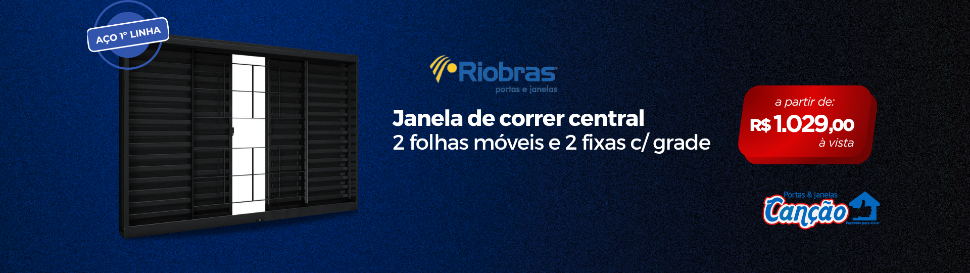 agosto-06