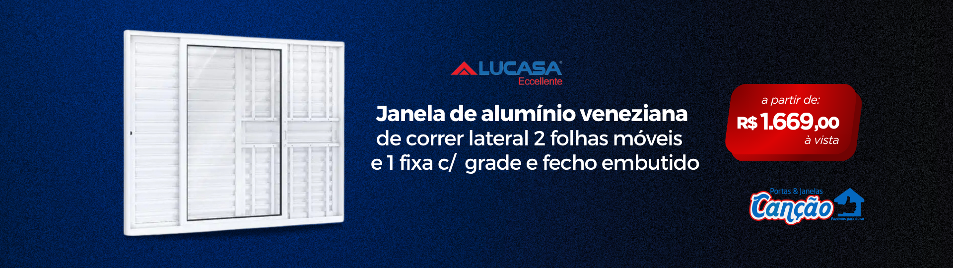 agosto-07