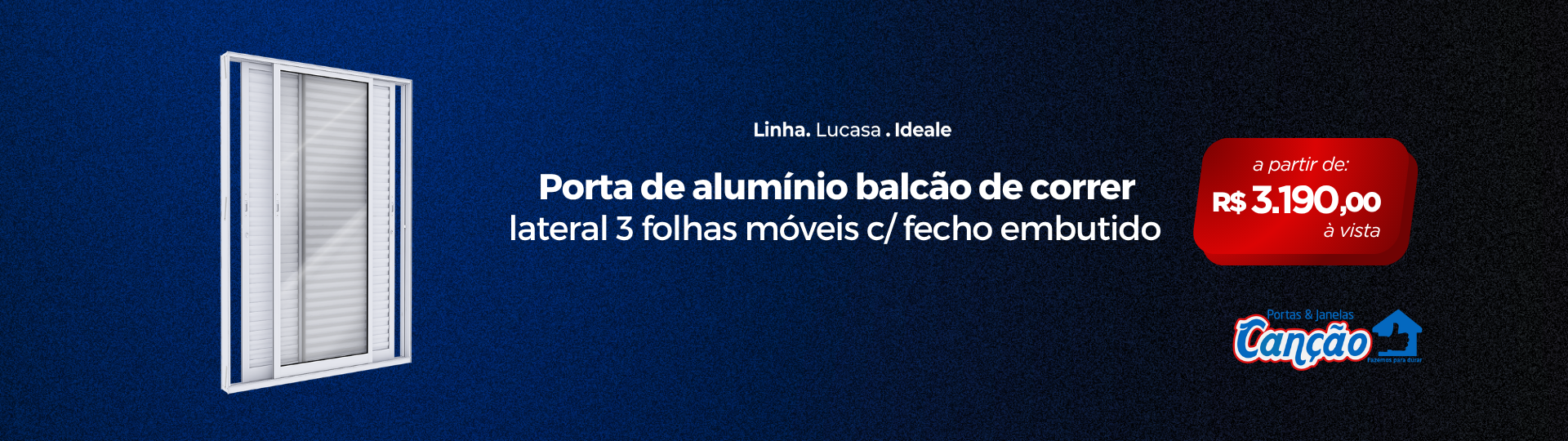 agosto-08