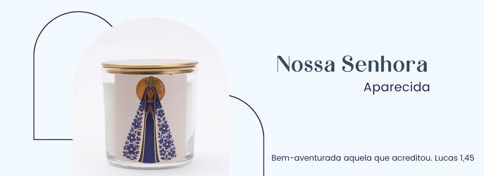 nossa senhora