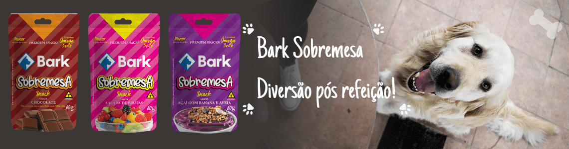 BarkSobremesa01