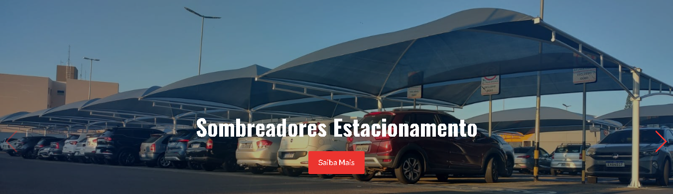 SOMBREADORES