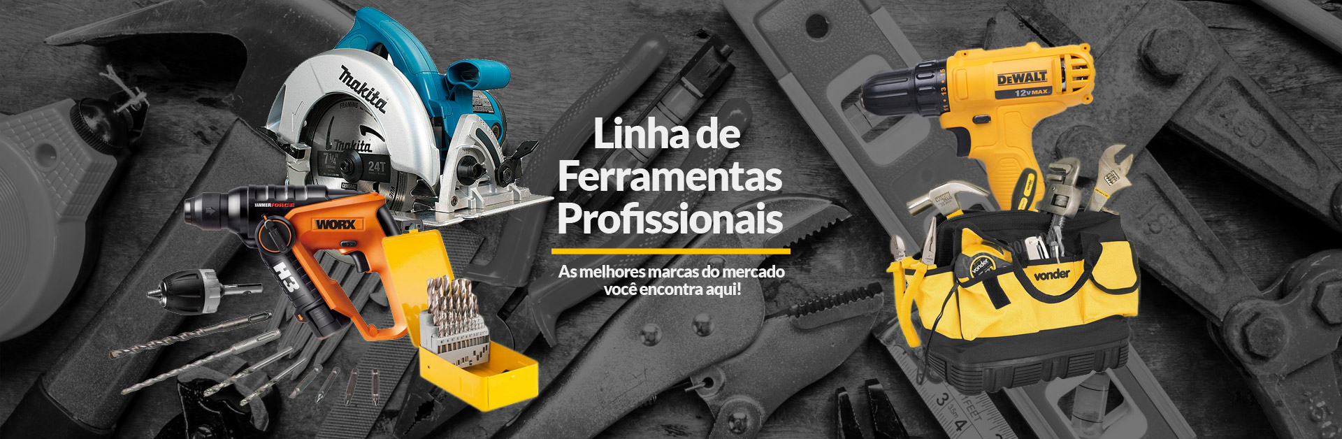 Banner promoção 3