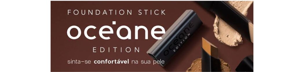 Oceane