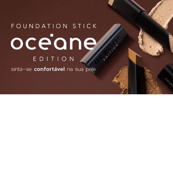 Oceane mobile