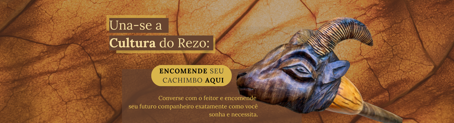 Encomenda