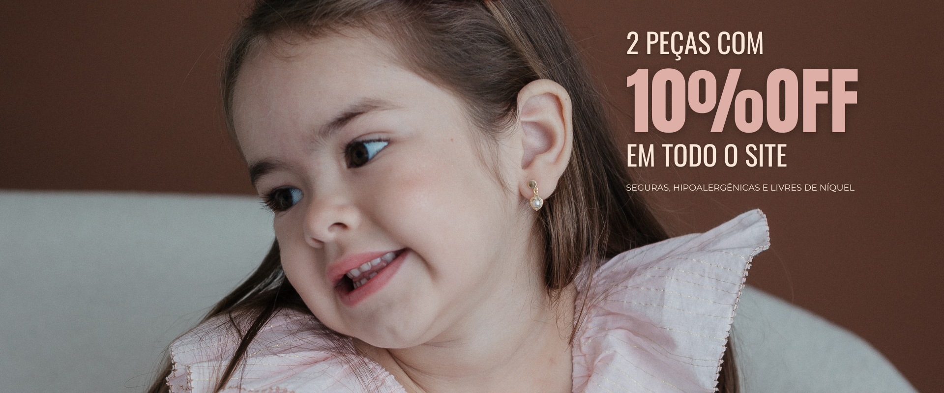 LEVE 2 COM 10%OFF