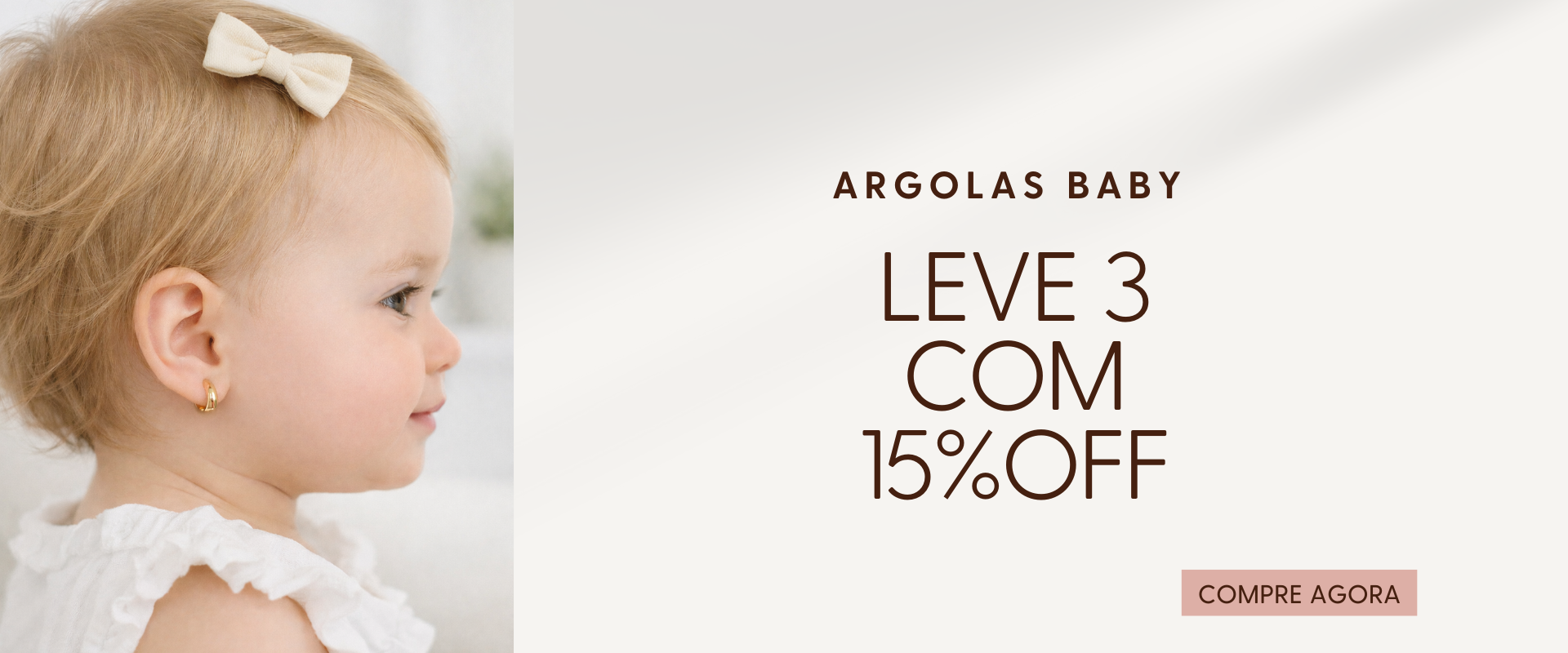 Aergolas com 15%OFF