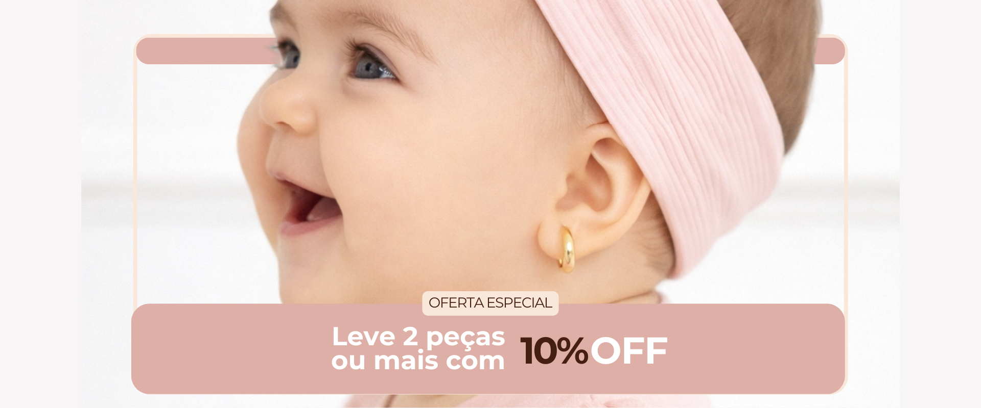 LEVE 2 COM 10%OFF