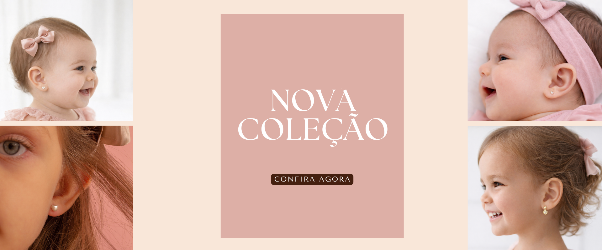 Nova Coleção