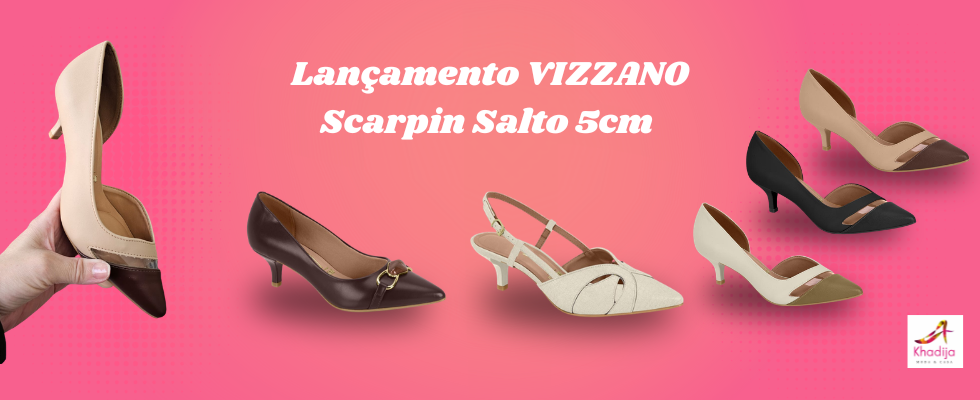 banner agosto 2026 5 mobile
