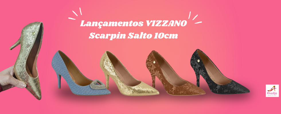 banner agosto 2026 6 mobile