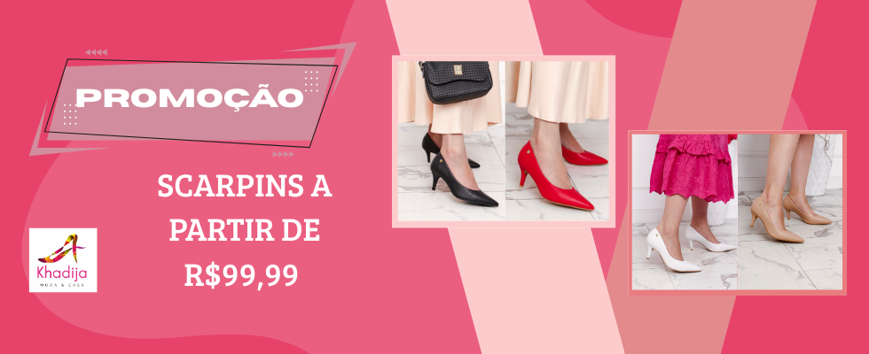 Banner de Março 2 mobile