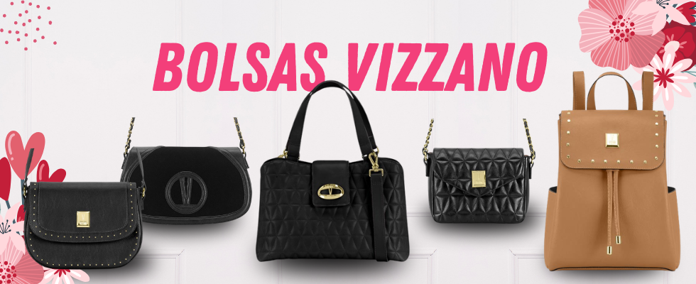 Banner de Dia das Mães 4 mobile