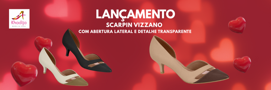 Banner de Dia dos Namorados 2
