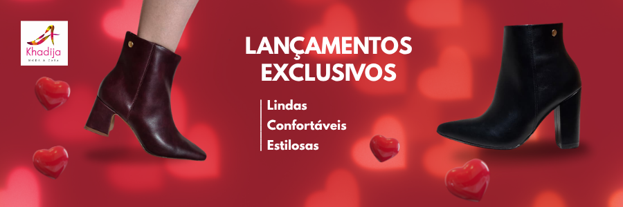 Banner de Dia dos Namorados 3